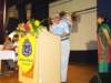 dsc03295_small.jpg