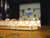 dsc03296_small.jpg