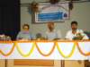dsc03297_small.jpg