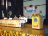 dsc03298_small.jpg