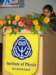 dsc03299_small.jpg