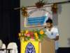 dsc03300_small.jpg