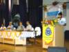 dsc03301_small.jpg