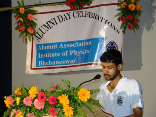 dsc03302.jpg