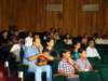 dsc03304_small.jpg