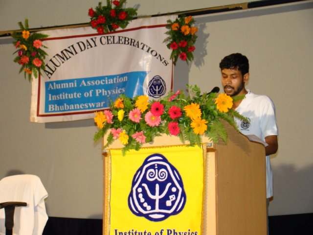 dsc03305.jpg