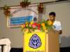 dsc03305_small.jpg