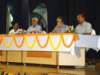 dsc03306_small.jpg