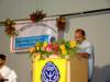 dsc03307_small.jpg