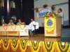 dsc03308_small.jpg