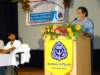 dsc03309_small.jpg