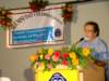 dsc03310_small.jpg