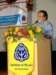 dsc03311_small.jpg