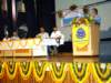 dsc03313_small.jpg