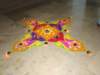 dsc03314_small.jpg