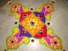 dsc03315_small.jpg