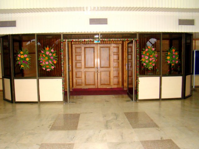 dsc03319.jpg