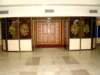 dsc03319_small.jpg