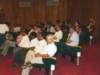 dsc03320_small.jpg