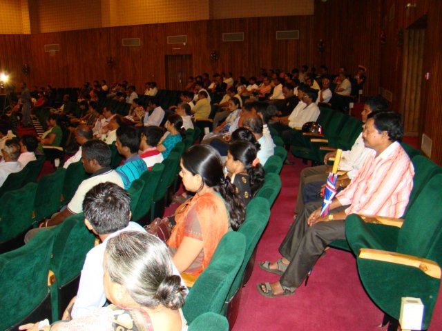 dsc03321.jpg