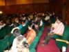 dsc03321_small.jpg