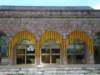dsc03324_small.jpg
