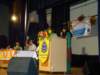 dsc03326_small.jpg
