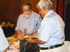 dsc03327_small.jpg