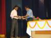 dsc03329_small.jpg