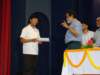 dsc03331_small.jpg