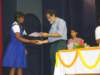 dsc03332_small.jpg