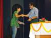 dsc03333_small.jpg