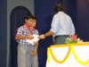 dsc03334_small.jpg