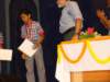 dsc03335_small.jpg