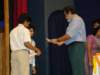 dsc03336_small.jpg