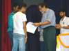 dsc03337_small.jpg