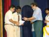 dsc03338_small.jpg