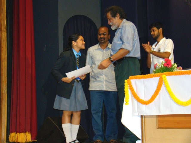 dsc03339.jpg