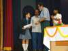 dsc03339_small.jpg