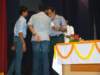 dsc03341_small.jpg