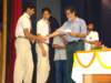 dsc03342_small.jpg