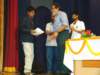 dsc03343_small.jpg
