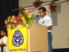 dsc03345_small.jpg