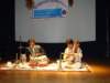 dsc03346_small.jpg