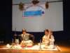 dsc03347_small.jpg