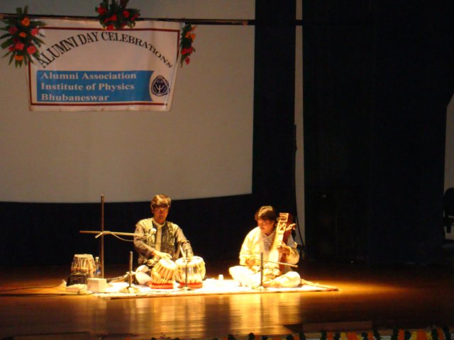 dsc03350.jpg