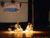 dsc03350_small.jpg