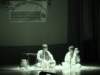 dsc03351_small.jpg