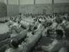 dsc03355_small.jpg