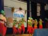 dsc03356_small.jpg